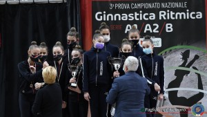 foto pagliaricci   simone ferraro  dsc6076